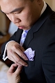 guys getting ready-0074